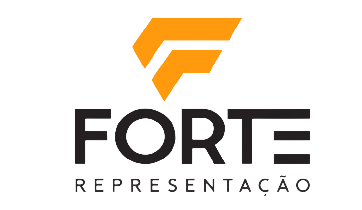 Forte Representação